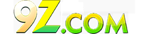 Logo da 9z
