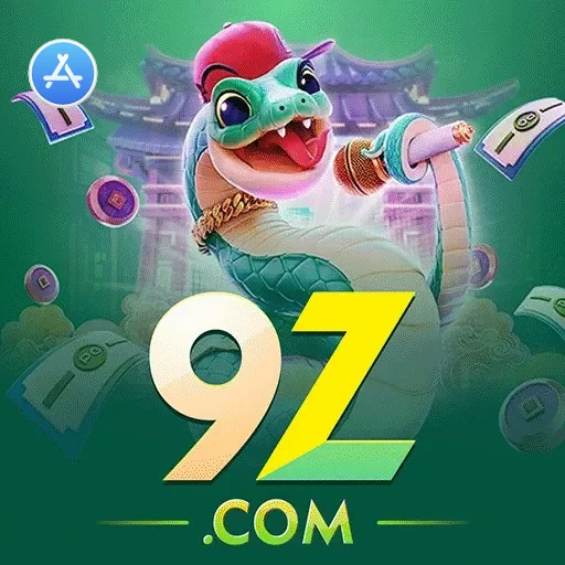 App 9z para Android e iOS - download grátis