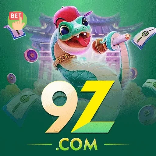 Apostas esportivas 9z - futebol e esportes ao vivo