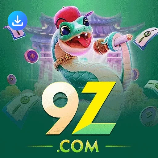 Download app 9z Android iOS