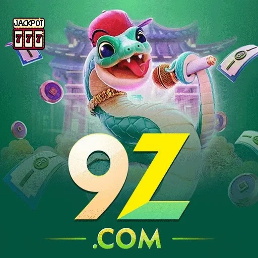 Slots 9z - Sweet Bonanza e caça-níqueis populares