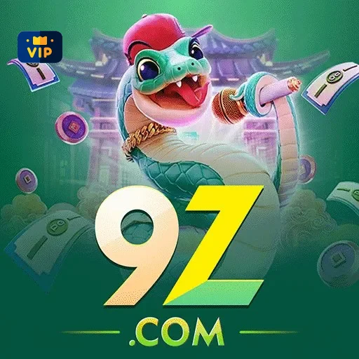 Programa VIP 9z - benefícios exclusivos