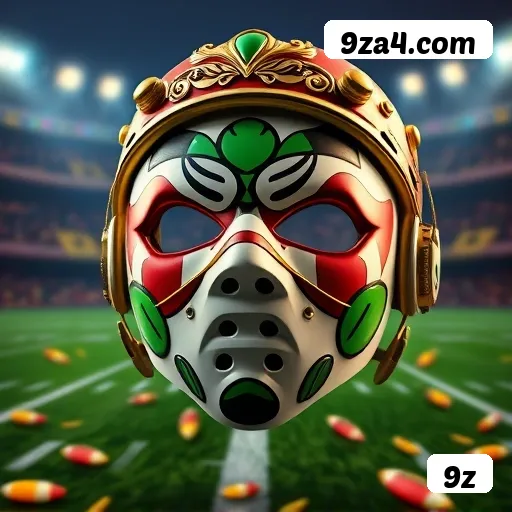 Central de dúvidas rápidas sobre o app 9z