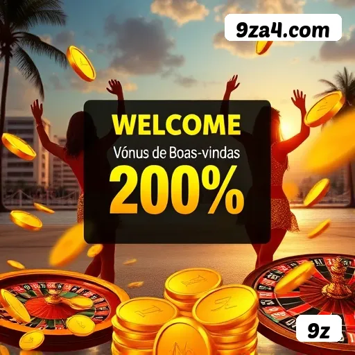 Desempenho do app 9z em diferentes aparelhos