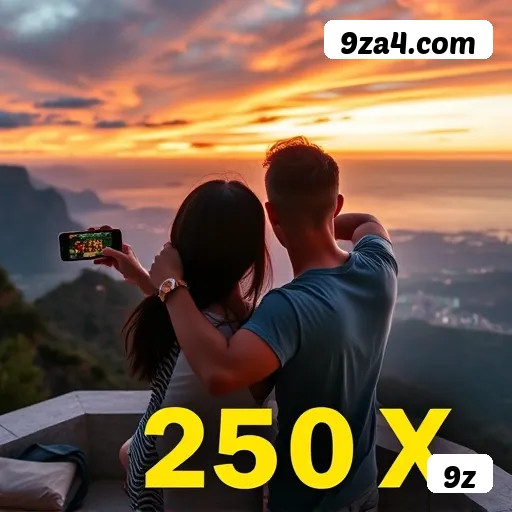 Cassino 9z app mobile