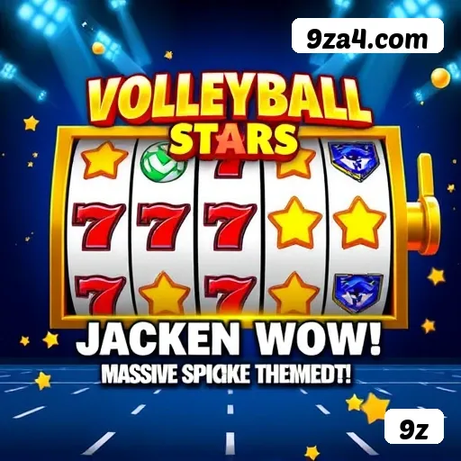 Roleta e blackjack 9z