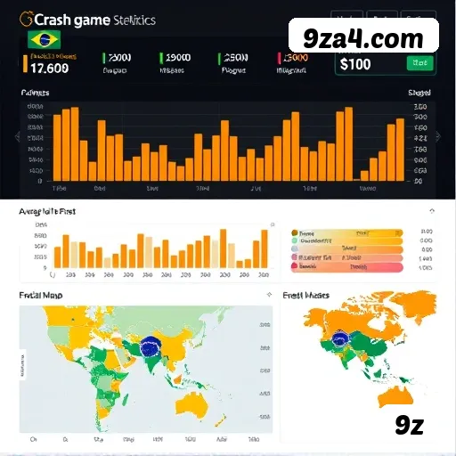 Cassino ao vivo 9z dealers