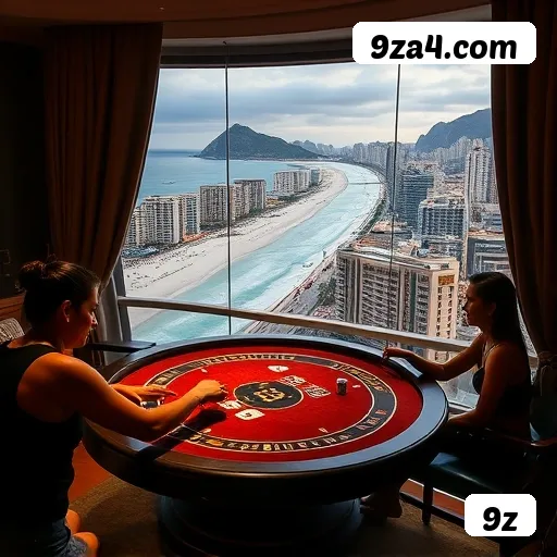 Aviator - Crash game popular na 9z