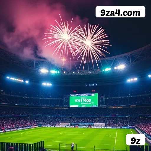 Starlight Princess - Slot game com multiplicadores na 9z