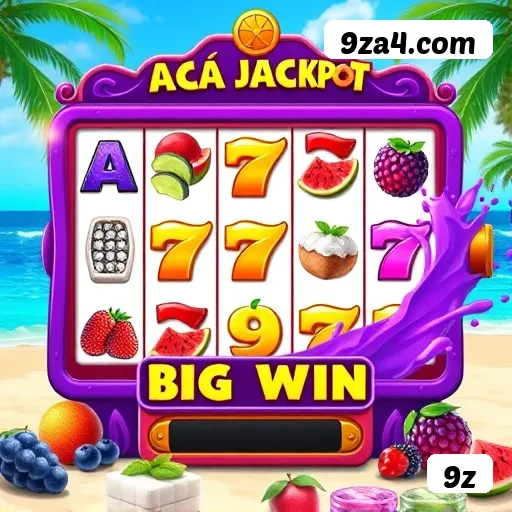 Dicas de segurança no login 9z