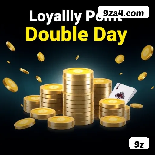 Aviator crash game 9z