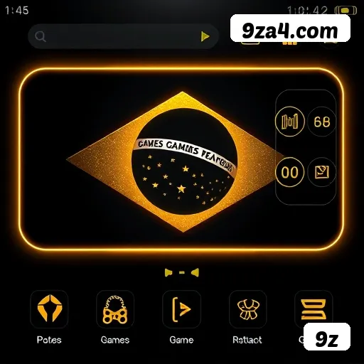 Cashback VIP 9z - reembolso semanal